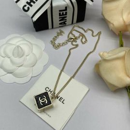 Picture of Chanel Necklace _SKUChanelnecklace09cly1315629
